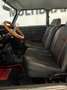MINI Cooper MINI 1.3 COOPER UNIPRO UFFICIALE ASI FULLOPTIONALS Verde - thumbnail 12
