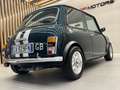 MINI Cooper MINI 1.3 COOPER UNIPRO UFFICIALE ASI FULLOPTIONALS Verde - thumbnail 8