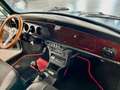 MINI Cooper MINI 1.3 COOPER UNIPRO UFFICIALE ASI FULLOPTIONALS Verde - thumbnail 11