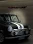 MINI Cooper MINI 1.3 COOPER UNIPRO UFFICIALE ASI FULLOPTIONALS Verde - thumbnail 2