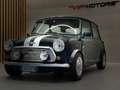 MINI Cooper MINI 1.3 COOPER UNIPRO UFFICIALE ASI FULLOPTIONALS Verde - thumbnail 4