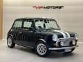 MINI Cooper MINI 1.3 COOPER UNIPRO UFFICIALE ASI FULLOPTIONALS Verde - thumbnail 1
