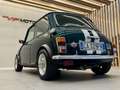 MINI Cooper MINI 1.3 COOPER UNIPRO UFFICIALE ASI FULLOPTIONALS Verde - thumbnail 6