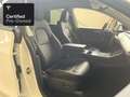 Tesla Model Y Rear-Wheel Drive “Certified Pre-Owned” Blanco - thumbnail 14