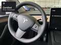 Tesla Model Y Rear-Wheel Drive “Certified Pre-Owned” Blanco - thumbnail 20