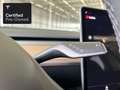 Tesla Model Y Rear-Wheel Drive “Certified Pre-Owned” Blanco - thumbnail 17