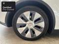 Tesla Model Y Rear-Wheel Drive “Certified Pre-Owned” Blanco - thumbnail 10