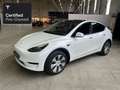 Tesla Model Y Rear-Wheel Drive “Certified Pre-Owned” Blanco - thumbnail 1