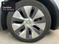 Tesla Model Y Rear-Wheel Drive “Certified Pre-Owned” Blanco - thumbnail 6