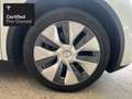Tesla Model Y Rear-Wheel Drive “Certified Pre-Owned” Blanco - thumbnail 12