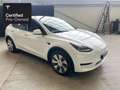 Tesla Model Y Rear-Wheel Drive “Certified Pre-Owned” Blanco - thumbnail 13