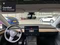 Tesla Model Y Rear-Wheel Drive “Certified Pre-Owned” Blanco - thumbnail 16