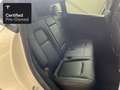 Tesla Model Y Rear-Wheel Drive “Certified Pre-Owned” Blanco - thumbnail 15