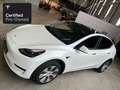 Tesla Model Y Rear-Wheel Drive “Certified Pre-Owned” Blanco - thumbnail 3