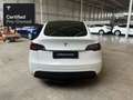 Tesla Model Y Rear-Wheel Drive “Certified Pre-Owned” Blanco - thumbnail 8