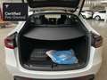 Tesla Model Y Rear-Wheel Drive “Certified Pre-Owned” Blanco - thumbnail 18