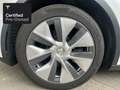 Tesla Model Y Rear-Wheel Drive “Certified Pre-Owned” Blanco - thumbnail 4