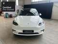 Tesla Model Y Rear-Wheel Drive “Certified Pre-Owned” Blanco - thumbnail 2