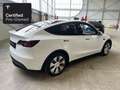 Tesla Model Y Rear-Wheel Drive “Certified Pre-Owned” Blanco - thumbnail 9