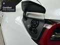 Tesla Model Y Rear-Wheel Drive “Certified Pre-Owned” Blanco - thumbnail 19