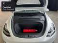 Tesla Model Y Rear-Wheel Drive “Certified Pre-Owned” Blanco - thumbnail 21