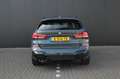 BMW X1 XDrive25e eDrive | M-sport | Pano | Trekhaak | Led Grijs - thumbnail 10