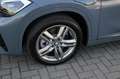 BMW X1 XDrive25e eDrive | M-sport | Pano | Trekhaak | Led Grijs - thumbnail 15