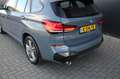 BMW X1 XDrive25e eDrive | M-sport | Pano | Trekhaak | Led Grijs - thumbnail 11