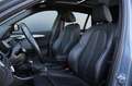 BMW X1 XDrive25e eDrive | M-sport | Pano | Trekhaak | Led Grijs - thumbnail 3