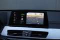 BMW X1 XDrive25e eDrive | M-sport | Pano | Trekhaak | Led Grijs - thumbnail 29