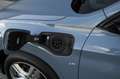 BMW X1 XDrive25e eDrive | M-sport | Pano | Trekhaak | Led Grijs - thumbnail 6