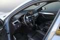 BMW X1 XDrive25e eDrive | M-sport | Pano | Trekhaak | Led Grijs - thumbnail 16