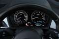 BMW X1 XDrive25e eDrive | M-sport | Pano | Trekhaak | Led Grijs - thumbnail 21