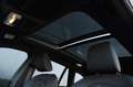 BMW X1 XDrive25e eDrive | M-sport | Pano | Trekhaak | Led Grijs - thumbnail 17