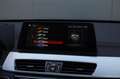 BMW X1 XDrive25e eDrive | M-sport | Pano | Trekhaak | Led Grijs - thumbnail 27