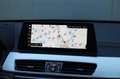 BMW X1 XDrive25e eDrive | M-sport | Pano | Trekhaak | Led Grijs - thumbnail 22