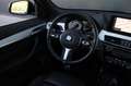 BMW X1 XDrive25e eDrive | M-sport | Pano | Trekhaak | Led Grijs - thumbnail 19