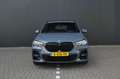 BMW X1 XDrive25e eDrive | M-sport | Pano | Trekhaak | Led Grijs - thumbnail 7
