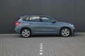 BMW X1 XDrive25e eDrive | M-sport | Pano | Trekhaak | Led Grijs - thumbnail 8