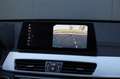 BMW X1 XDrive25e eDrive | M-sport | Pano | Trekhaak | Led Grijs - thumbnail 28