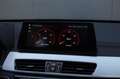 BMW X1 XDrive25e eDrive | M-sport | Pano | Trekhaak | Led Grijs - thumbnail 25