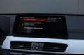 BMW X1 XDrive25e eDrive | M-sport | Pano | Trekhaak | Led Grijs - thumbnail 26