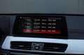 BMW X1 XDrive25e eDrive | M-sport | Pano | Trekhaak | Led Grijs - thumbnail 24
