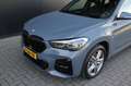 BMW X1 XDrive25e eDrive | M-sport | Pano | Trekhaak | Led Grijs - thumbnail 14