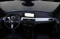 BMW X1 XDrive25e eDrive | M-sport | Pano | Trekhaak | Led Grijs - thumbnail 4