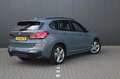 BMW X1 XDrive25e eDrive | M-sport | Pano | Trekhaak | Led Grijs - thumbnail 9