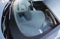 BMW X1 XDrive25e eDrive | M-sport | Pano | Trekhaak | Led Grijs - thumbnail 5