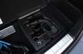 BMW X1 XDrive25e eDrive | M-sport | Pano | Trekhaak | Led Grijs - thumbnail 13