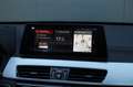 BMW X1 XDrive25e eDrive | M-sport | Pano | Trekhaak | Led Grijs - thumbnail 23