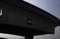 BMW X1 XDrive25e eDrive | M-sport | Pano | Trekhaak | Led Grijs - thumbnail 12